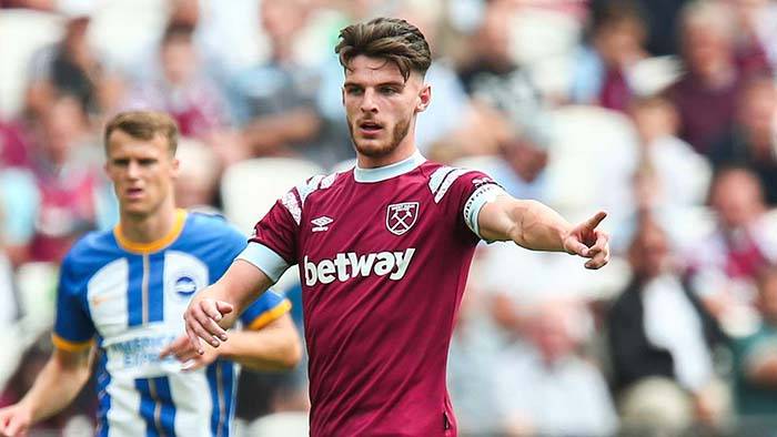 麻将里最怕上头（打麻将最忌上头）