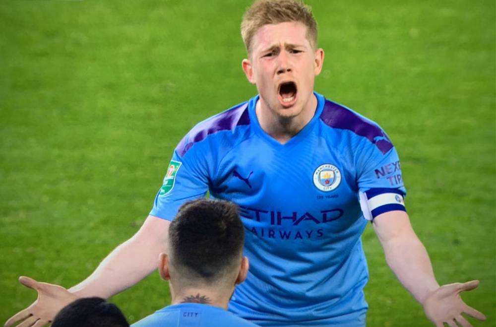 [国足]谢晋爆射击中横梁 张柏霖门前补射建功