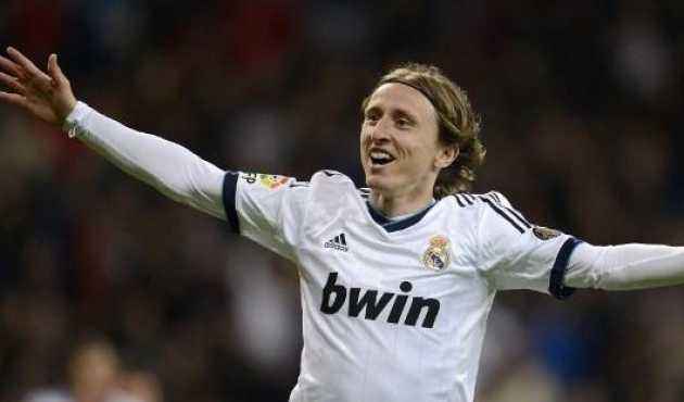 Light & Wonder推出“Dragon Link”新系列老虎机