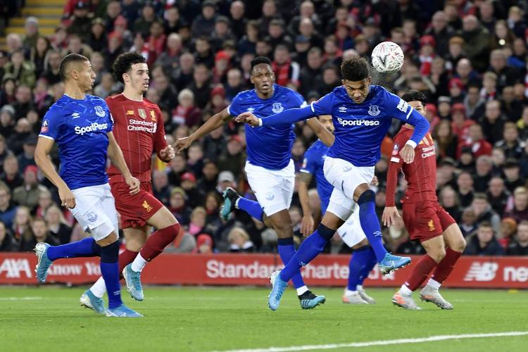 绿军可能会与价值3.13亿的球星解约，让塔图姆与太阳巨星搭档