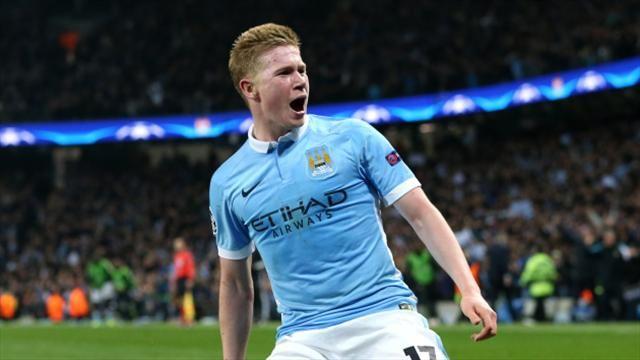 超六潜质！复出后场均19分钟砍21.3分！卡姆-托马斯砍分能力太恐怖！