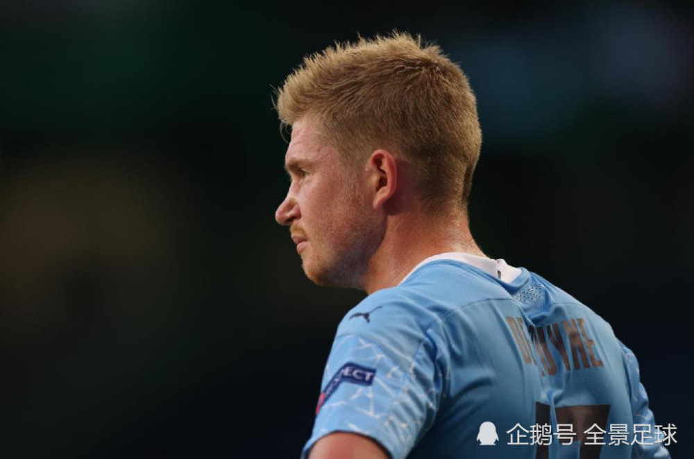 篮网队进攻不力，猛龙队客场挑战连胜记录？