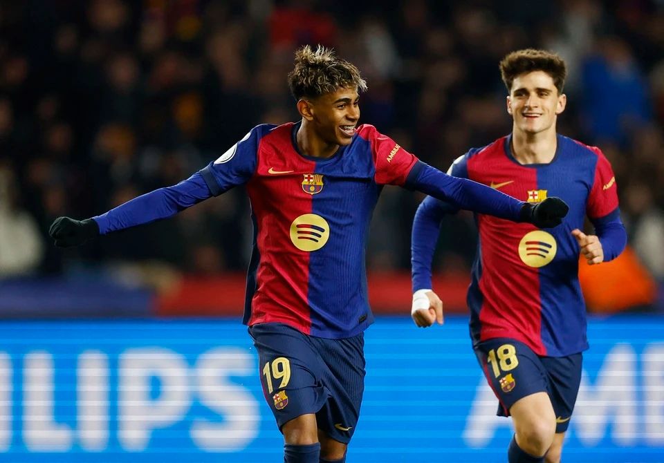 【实时更新】国足C组实时积分：澳大利亚13分，沙特10分，国足6分