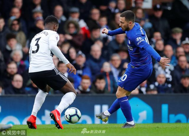 看足球学英语：孙兴慜深情告别热刺 —— 球队会有多想念他？