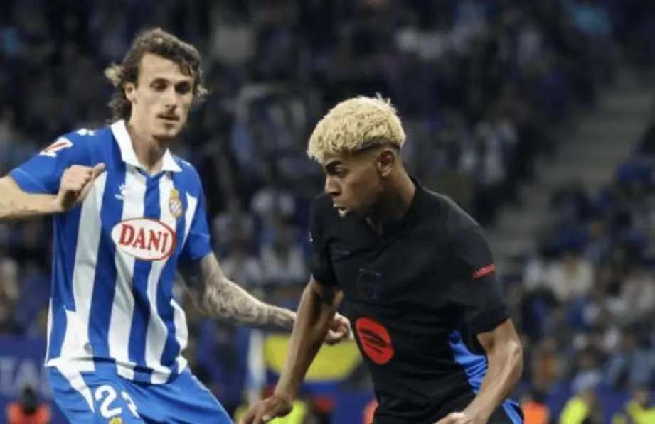 国际篮联三人篮球冠军杯：中国队胜马达加斯加队