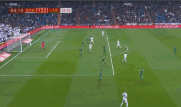 曼城不阻拦京多安今夏离队，会让他退役后在城市集团任教练