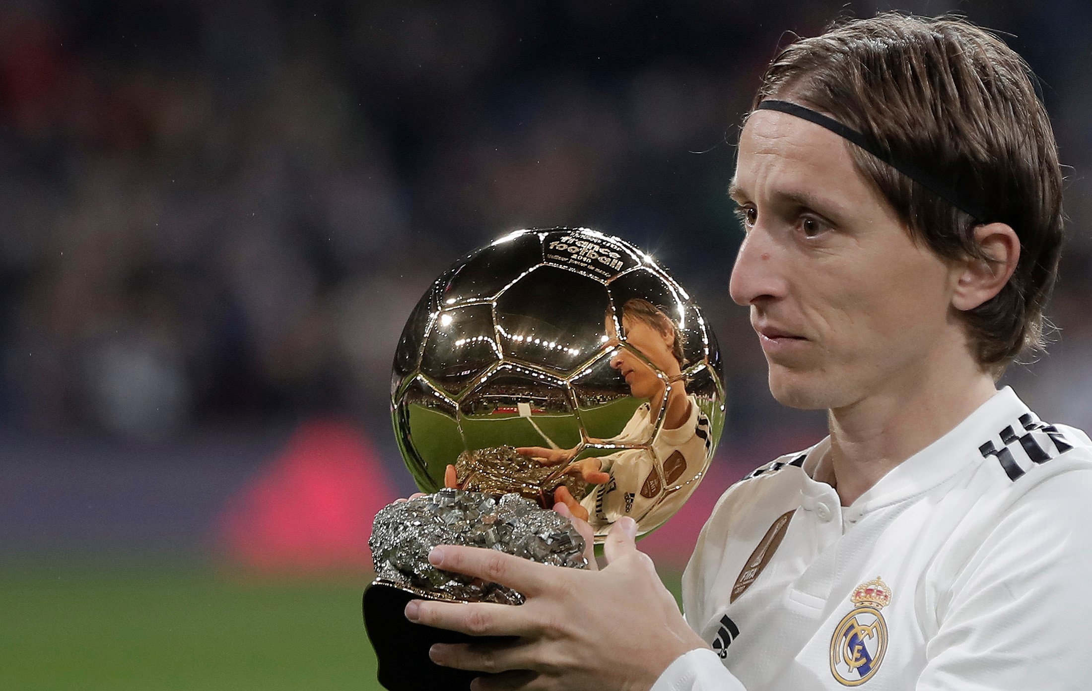 亚冠二级战报：恩登格制胜，狮城水手1-0雪州，两队均出局