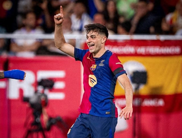 牛牛别硬拼（牛牛别硬刚）