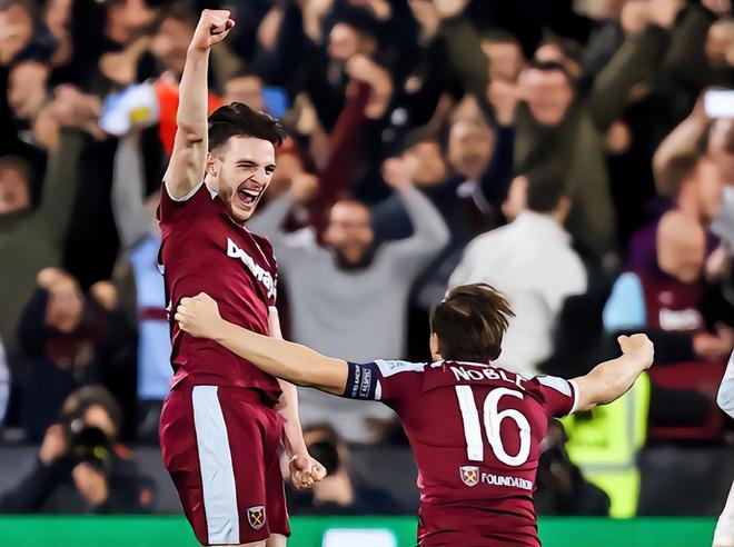 名记：快船将与雷杰·丹尼斯签下双向合同，填补保罗空缺