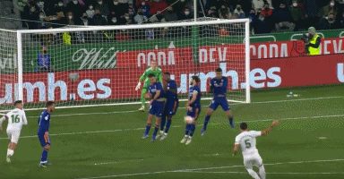 2018 赛季：大联盟全明星赛在华盛顿举行，两队合力击出 10 支本垒打创纪录