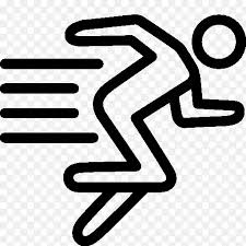 棒球运动与美国梦杰基罗宾森打破肤色藩篱的史诗