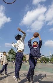 德天空：由于德国与科特迪瓦同组，双方明年3月友谊赛将取消