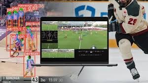 铜梁龙马钰钧庆祝冲超：和一群志同道合的兄弟取得伟大的成绩