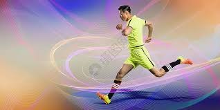 2025年更安全博彩周8000万印象量