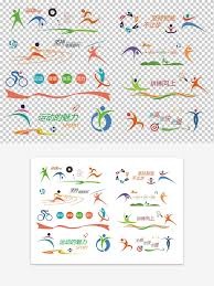 投注比例与风险偏好：你是激进派、稳健派还是保守派？（从投注比例看风险偏好：你属于激进、稳健还是保守？）