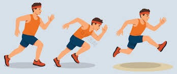 TTG有没有资格去挑战AG，就看和狼队这场比赛了，WE挑战十四连败，首个回家！