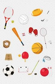 意媒：桑德兰想先租后买从米兰签圣地亚哥，已联系球员经纪人