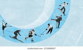 费兰·托雷斯戴帽创生涯新高！巴萨锋线涅槃重生