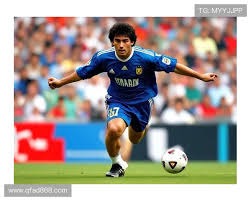 虚幻5引擎类魂西游记游戏《虚幻大圣之悟空腾挪》登Steam