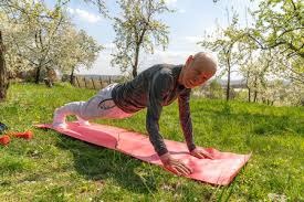 曝红色沙漠地图规模为《上古卷轴5》两倍