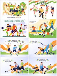 开设赌场罪司法认定新规