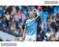 AM战队签下德国新星狙击手pxsl，阵容回归四人