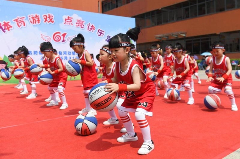 美记：米切尔的挫败感在加剧，贾莱特·阿伦成各队关注对象