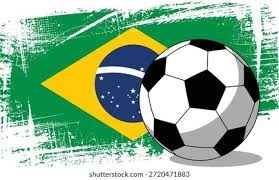 极端案例：解析“拉斯维加斯创始人”班杰明·西格尔的崛起与横死。（极端个案：解读“拉斯维加斯奠基者”班杰明·西格尔的崛起与陨落）