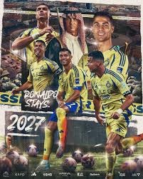 博彩行业的可持续发展路径（博彩业的可持续发展之路）