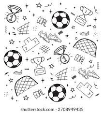 2025 年 12 月：大联盟宣布 2026 赛季将进一步扩大“面部识别”购票系统的试点范围