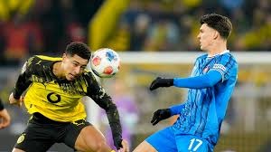 [图]意甲-苏莱破门科内建功 罗马3-1热那亚升至第四