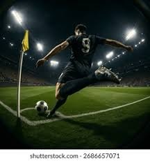 田中将大在 2021 年返回日本加盟乐天金鹫，引发日职票房狂潮