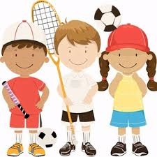 那一年，他们学会了等待