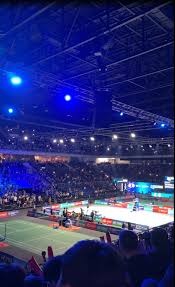 综合体育赛事信息整合 提升阅读与查询效率