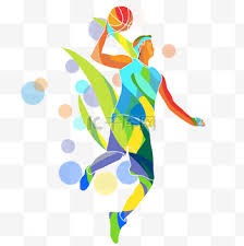 罗德新秀坂井辽、茨木佑太走进君津校园 以棒球传递梦想与初心｜日职