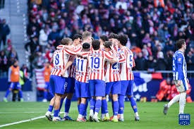 玉昆+浙江冲击亚冠