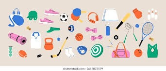 100%命中率&命中三分砍下20+！沃尔什成绿军队史第一人