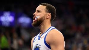 为什么棒球比赛中的第一棒打者不再仅仅追求上垒率而开始追求长打