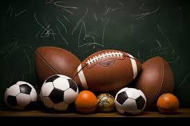 中超趣味积分榜：如果不打下半场的补时？只打下半场？