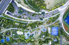 2025 赛季：大联盟球员平均球速达到 94.8 哩，医疗专家再次呼吁限制局数