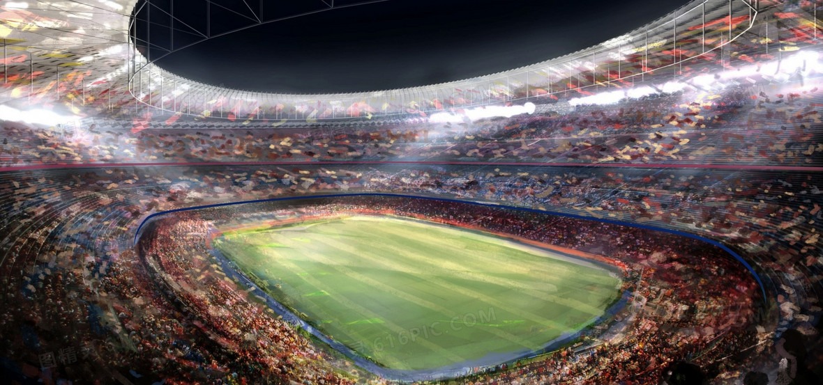 《球场内的特殊活动：从宠物日到星际迷航主题夜》