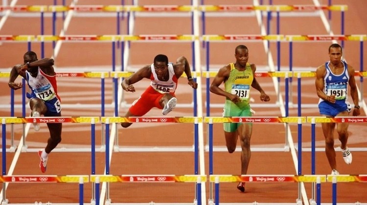 肯尼亚博彩市场2025年税收增长25%