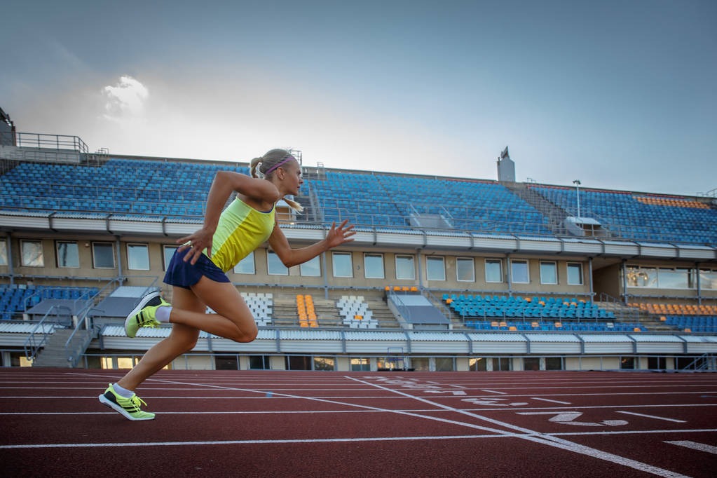 百家乐新手第一天就该停（百家乐新手第一天就该收手）