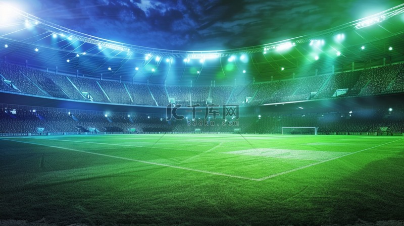 哈兰德：1-1的时候詹卢卡-曼奇尼摸我屁股，这激怒了我